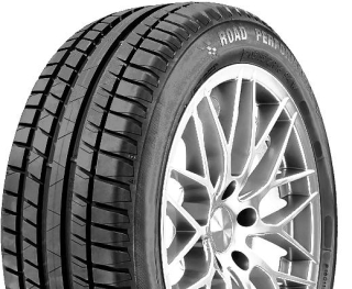 SEBRING 195/65R15 91V ROAD PERFORMANCE